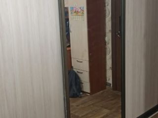 Продается 2 комн. квартира с мебелью чистый подъезд фото 7 Октябрьский