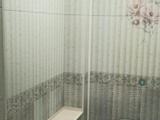 Продается 2 комн. квартира с мебелью чистый подъезд фото 8 Октябрьский