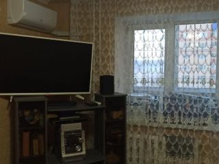 Продается 2 комн. квартира с мебелью чистый подъезд фото 12 Октябрьский