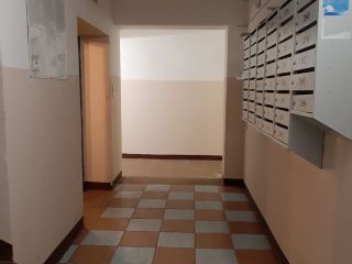 Продается 2 комн. квартира с мебелью чистый подъезд фото 14 Октябрьский