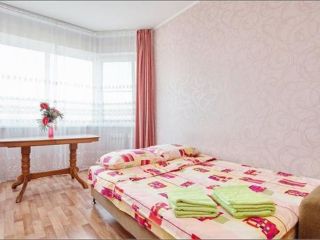 Сдам однокомнатную квартиру евроремонт с мебелью срочно фото 5 Алексеевка