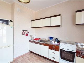 Сдам однокомнатную квартиру евроремонт с мебелью срочно фото Алексеевка