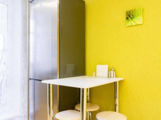 Сдается 1 комн. квартира шикарный ремонт срочно фото 4 Борисовка