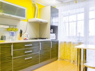 Сдается 1 комн. квартира шикарный ремонт срочно фото Борисовка