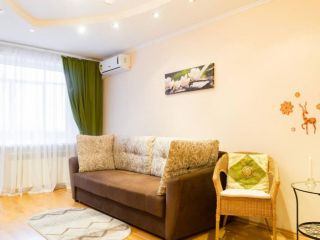 Сдается 1 комн. квартира шикарный ремонт срочно фото 7 Борисовка