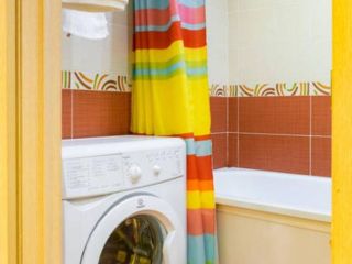 Сдается 1 комн. квартира шикарный ремонт срочно фото 9 Борисовка