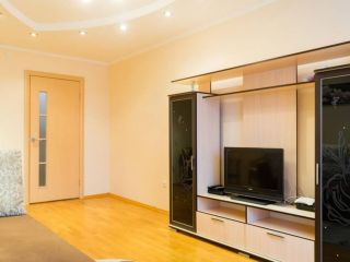 Сдается 1 комн. квартира шикарный ремонт срочно фото 6 Борисовка