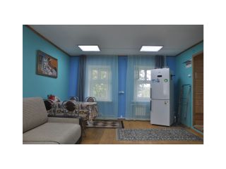 Сдаю деревянный дом косметический ремонт свежий ремонт подключена канализация фото 6 Электросталь