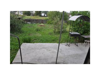 Сдаю деревянный дом косметический ремонт свежий ремонт подключена канализация фото 17 Электросталь