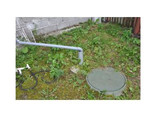 Сдаю деревянный дом косметический ремонт свежий ремонт подключена канализация фото 21 Электросталь