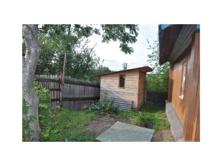 Сдаю деревянный дом косметический ремонт свежий ремонт подключена канализация фото 26 Электросталь