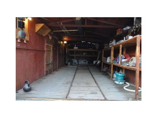 Сдаю деревянный дом косметический ремонт свежий ремонт подключена канализация фото 27 Электросталь