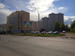 Продается однокомнатная квартира косметический ремонт фото Новочебоксарск