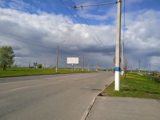 Продается однокомнатная квартира косметический ремонт фото 2 Новочебоксарск