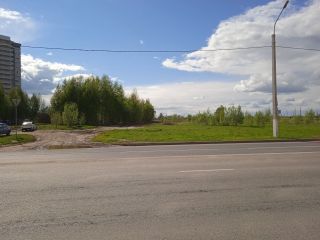 Продается однокомнатная квартира косметический ремонт фото 3 Новочебоксарск