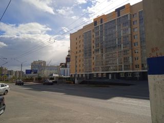 Продается однокомнатная квартира косметический ремонт фото 6 Новочебоксарск