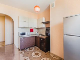 Сдам однушку ремонт по западным стандартам срочно с мебелью фото Волоконовка