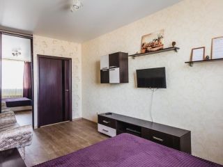 Сдам однушку ремонт по западным стандартам срочно с мебелью фото 4 Волоконовка