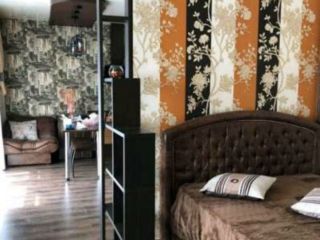 Сдам 1 комнатную квартиру с индивидуальным отоплением евроремонт хорошее состояние срочно фото 4 Грайворон