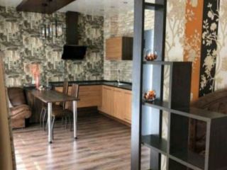 Сдам 1 комнатную квартиру с индивидуальным отоплением евроремонт хорошее состояние срочно фото 3 Грайворон