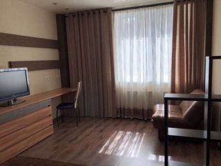 Сдам 1 комнатную квартиру с индивидуальным отоплением евроремонт хорошее состояние срочно фото 5 Грайворон