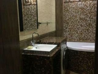 Сдам 1 комнатную квартиру с индивидуальным отоплением евроремонт хорошее состояние срочно фото 6 Грайворон