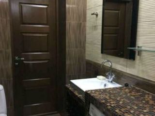 Сдам 1 комнатную квартиру с индивидуальным отоплением евроремонт хорошее состояние срочно фото 7 Грайворон