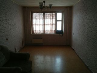 Продам трехкомнатную квартиру требуется капитальный ремонт взрослый собственник фото 2 Тольятти