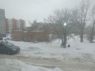 Продам трехкомнатную квартиру требуется капитальный ремонт взрослый собственник фото 3 Тольятти