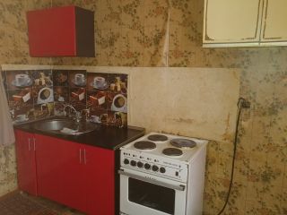 Продам трехкомнатную квартиру требуется капитальный ремонт взрослый собственник фото 4 Тольятти