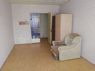 Продам трехкомнатную квартиру требуется капитальный ремонт взрослый собственник фото 6 Тольятти