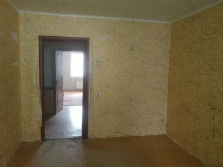 Продам трехкомнатную квартиру требуется капитальный ремонт взрослый собственник фото 7 Тольятти