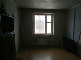 Продам трехкомнатную квартиру требуется капитальный ремонт взрослый собственник фото 8 Тольятти