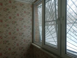 Продам трехкомнатную квартиру требуется капитальный ремонт взрослый собственник фото 9 Тольятти