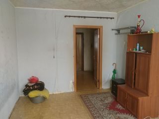 Продам трехкомнатную квартиру требуется капитальный ремонт взрослый собственник фото 11 Тольятти