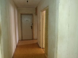 Продам трехкомнатную квартиру требуется капитальный ремонт взрослый собственник фото 12 Тольятти