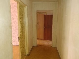 Продам трехкомнатную квартиру требуется капитальный ремонт взрослый собственник фото 13 Тольятти