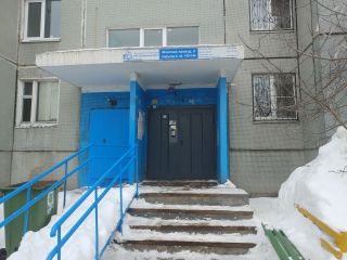 Продам трехкомнатную квартиру требуется капитальный ремонт взрослый собственник фото 14 Тольятти