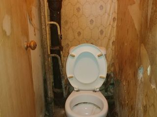 Продам трехкомнатную квартиру требуется капитальный ремонт взрослый собственник фото 10 Тольятти