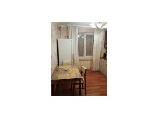 Сдаю однокомнатную квартиру косметический ремонт с мебелью фото 4 Пущино