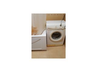 Сдаю однокомнатную квартиру косметический ремонт с мебелью фото 5 Пущино