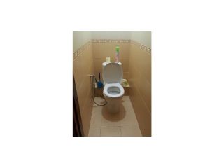 Сдаю однокомнатную квартиру косметический ремонт с мебелью фото 6 Пущино