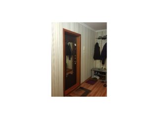 Сдаю однокомнатную квартиру косметический ремонт с мебелью фото 7 Пущино