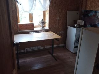 Продаю деревянный дом рядом лес сухой погреб фото 5 Руза