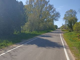 Продаю деревянный дом рядом лес сухой погреб фото 10 Руза