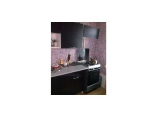 Сдается 1 комнатная квартира косметический ремонт с мебелью фото Пыталово