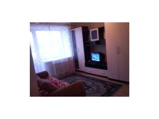 Сдается 1 комнатная квартира косметический ремонт с мебелью фото 2 Пыталово