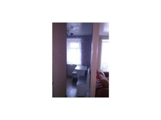 Сдается 1 комнатная квартира косметический ремонт с мебелью фото 5 Пыталово