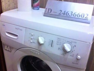 Уютная квартира возле ж/д вокзала на часы, сутки, недели в Кутузово фото 3 Подольск