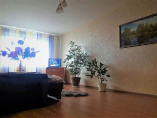 Уютная квартира возле ж/д вокзала на часы, сутки, недели в Кутузово фото 4 Подольск